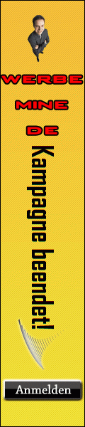Radioportal